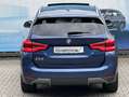 BMW iX3 Impressive PANO DA-Pro h&k Ad-LED PA+ 1,89% Bleu - thumbnail 8