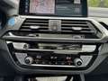 BMW iX3 Impressive PANO DA-Pro h&k Ad-LED PA+ 1,89% Bleu - thumbnail 12