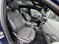 BMW iX3 Impressive PANO DA-Pro h&k Ad-LED PA+ 1,89% Bleu - thumbnail 18