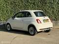 Fiat 500 0.9 TwinAir Turbo Popstar | Automaat | Airco | LMV Blanco - thumbnail 18