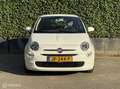 Fiat 500 0.9 TwinAir Turbo Popstar | Automaat | Airco | LMV Blanco - thumbnail 15