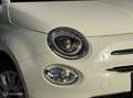 Fiat 500 0.9 TwinAir Turbo Popstar | Automaat | Airco | LMV Blanco - thumbnail 25