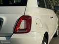 Fiat 500 0.9 TwinAir Turbo Popstar | Automaat | Airco | LMV Blanco - thumbnail 26