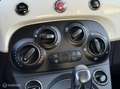 Fiat 500 0.9 TwinAir Turbo Popstar | Automaat | Airco | LMV Blanco - thumbnail 33
