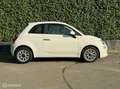 Fiat 500 0.9 TwinAir Turbo Popstar | Automaat | Airco | LMV Blanco - thumbnail 6