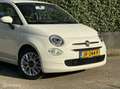 Fiat 500 0.9 TwinAir Turbo Popstar | Automaat | Airco | LMV Blanco - thumbnail 23