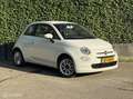 Fiat 500 0.9 TwinAir Turbo Popstar | Automaat | Airco | LMV Blanco - thumbnail 17