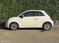 Fiat 500 0.9 TwinAir Turbo Popstar | Automaat | Airco | LMV Blanco - thumbnail 7