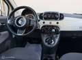 Fiat 500 0.9 TwinAir Turbo Popstar | Automaat | Airco | LMV Blanco - thumbnail 8