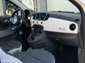 Fiat 500 0.9 TwinAir Turbo Popstar | Automaat | Airco | LMV Blanco - thumbnail 22