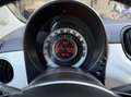 Fiat 500 0.9 TwinAir Turbo Popstar | Automaat | Airco | LMV Blanco - thumbnail 29