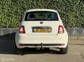 Fiat 500 0.9 TwinAir Turbo Popstar | Automaat | Airco | LMV Blanco - thumbnail 16