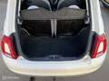 Fiat 500 0.9 TwinAir Turbo Popstar | Automaat | Airco | LMV Blanco - thumbnail 14