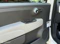 Fiat 500 0.9 TwinAir Turbo Popstar | Automaat | Airco | LMV Blanco - thumbnail 27