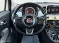 Fiat 500 0.9 TwinAir Turbo Popstar | Automaat | Airco | LMV Blanco - thumbnail 21