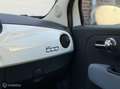 Fiat 500 0.9 TwinAir Turbo Popstar | Automaat | Airco | LMV Blanco - thumbnail 34