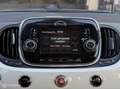 Fiat 500 0.9 TwinAir Turbo Popstar | Automaat | Airco | LMV Blanco - thumbnail 37
