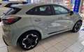 Ford Puma Gen-E 124 kW Premium FWD LP: € 44.490.-LEASINGAKTION! - thumbnail 4