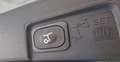 Ford Puma Gen-E 124 kW Premium FWD LP: € 44.490.-LEASINGAKTION! - thumbnail 11