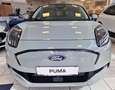 Ford Puma Gen-E 124 kW Premium FWD LP: € 44.490.-LEASINGAKTION! - thumbnail 2
