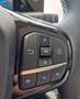 Ford Puma Gen-E 124 kW Premium FWD LP: € 44.490.-LEASINGAKTION! - thumbnail 14