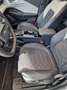 Ford Puma Gen-E 124 kW Premium FWD LP: € 44.490.-LEASINGAKTION! - thumbnail 9
