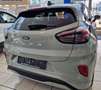 Ford Puma Gen-E 124 kW Premium FWD LP: € 44.490.-LEASINGAKTION! - thumbnail 5