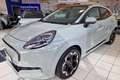 Ford Puma Gen-E 124 kW Premium FWD LP: € 44.490.-LEASINGAKTION! - thumbnail 1