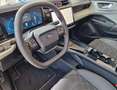 Ford Puma Gen-E 124 kW Premium FWD LP: € 44.490.-LEASINGAKTION! - thumbnail 6