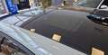 Ford Puma Gen-E 124 kW Premium FWD LP: € 44.490.-LEASINGAKTION! - thumbnail 16