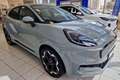 Ford Puma Gen-E 124 kW Premium FWD LP: € 44.490.-LEASINGAKTION! - thumbnail 3