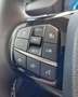 Ford Puma Gen-E 124 kW Premium FWD LP: € 44.490.-LEASINGAKTION! - thumbnail 12