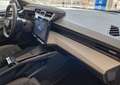 Ford Puma Gen-E 124 kW Premium FWD LP: € 44.490.-LEASINGAKTION! - thumbnail 8