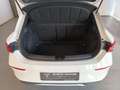 CUPRA Leon 1.5 TSI 150 CV Weiß - thumbnail 10