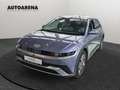 Hyundai IONIQ 5 Techniq Elektro Sitzpaket Blau - thumbnail 2