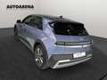 Hyundai IONIQ 5 Techniq Elektro Sitzpaket Blau - thumbnail 5