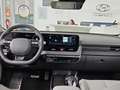 Hyundai IONIQ 5 Techniq Elektro Sitzpaket Blau - thumbnail 9