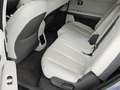 Hyundai IONIQ 5 Techniq Elektro Sitzpaket Blau - thumbnail 7