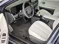 Hyundai IONIQ 5 Techniq Elektro Sitzpaket Blau - thumbnail 6