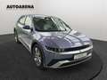 Hyundai IONIQ 5 Techniq Elektro Sitzpaket Blau - thumbnail 3