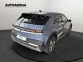 Hyundai IONIQ 5 Techniq Elektro Sitzpaket Blau - thumbnail 4