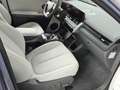 Hyundai IONIQ 5 Techniq Elektro Sitzpaket Blau - thumbnail 8