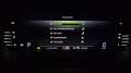 Skoda Kamiq Selection*el. AHK*Style-Paket*Kamera* Schwarz - thumbnail 44