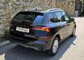 Skoda Kamiq Selection*el. AHK*Style-Paket*Kamera* Schwarz - thumbnail 10