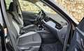 Skoda Kamiq Selection*el. AHK*Style-Paket*Kamera* Schwarz - thumbnail 15