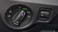 Skoda Kamiq Selection*el. AHK*Style-Paket*Kamera* Schwarz - thumbnail 29