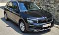 Skoda Kamiq Selection*el. AHK*Style-Paket*Kamera* Schwarz - thumbnail 3