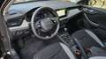 Skoda Kamiq Selection*el. AHK*Style-Paket*Kamera* Schwarz - thumbnail 20