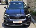 Skoda Kamiq Selection*el. AHK*Style-Paket*Kamera* Schwarz - thumbnail 7