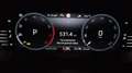 Skoda Kamiq Selection*el. AHK*Style-Paket*Kamera* Schwarz - thumbnail 47
